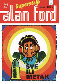 Alan Ford br.372